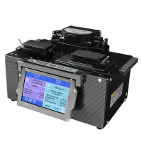 Fiberglass Recoater, FSR-116, Fujikura