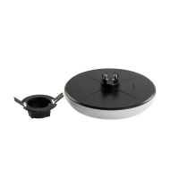Sencity Occhio Plus antenna, Huber+Suhner