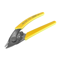 Fiber optic stripper, CFS-1, 250/125um, Ripley Miller