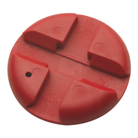 Cable Grip Tool, CA Series, Ripley Miller