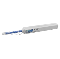 One-click cleaner 1.25mm, LC/MU, Fujikura