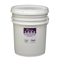 Prelube 2000, 18.9 ltr