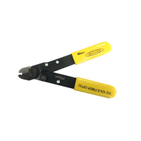 Fiber optic stripper, FO103-S-250, Ripley Miller