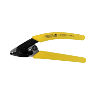 Fiber optic stripper, CFS-3, Ripley Miller