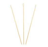 General Purpose Cotton Swabs (100 pieces)