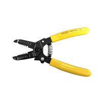 Multifunction tool, 721, Ripley Miller