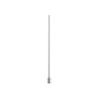 Sencity SC-Omni antenna, Huber+Suhner