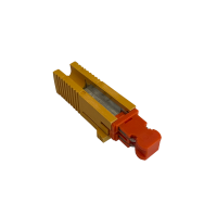 Secure key SC