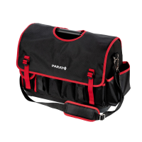 Tool bag (empty), large, Parat