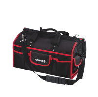 Tool bag (empty), medium, Parat
