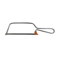 Metal saw bracket, 218, Bahco