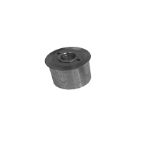 Replacement blade, circular, for Fibop pliers 72-fold, Alroc