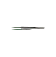 Tweezers with Teflon tips, FS500, Ripley Miller