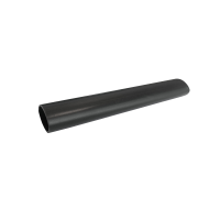 Heat shrink sleeve, splice protection, HRTM 16/5 mm, 120 mm, Optotec