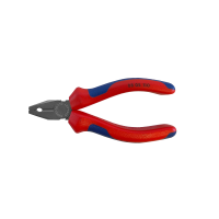 Combination pliers, 110mm, Knipex