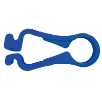 Pipe stripper, FTS-035, blue, Ripley Miller
