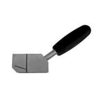 Cable stripper, verticasa tool, Prysmian