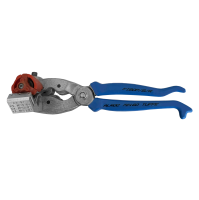 Fibop Fiber optic cable stripper, universal, 9-30mm, Alroc