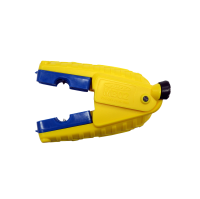 Cable precision cutter, MB02, 5.0-12.0mm, Ripley Miller