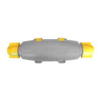 Sleeve inline, 32/32mm, Matrix