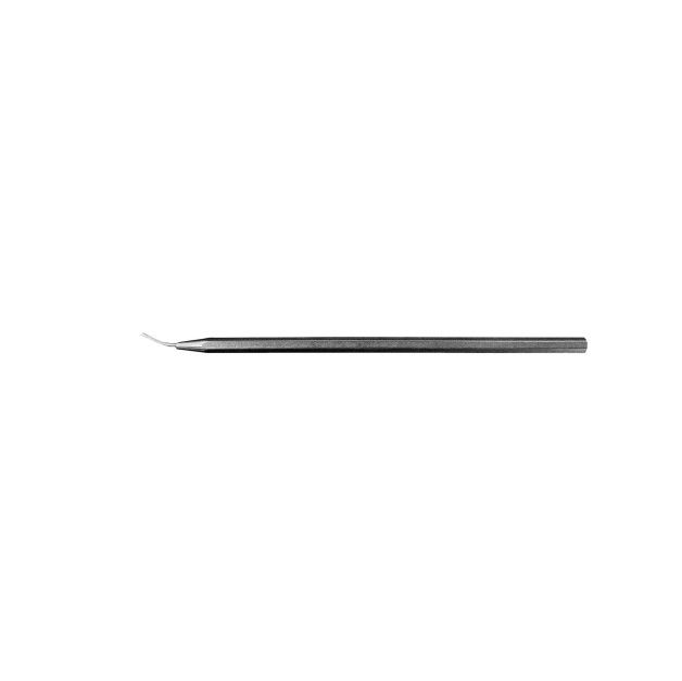 Probeeth Dental probe
