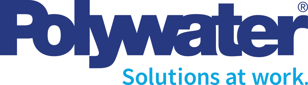 logopolywater.png