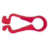 Pipe stripper, FTS-005, red, Ripley Miller