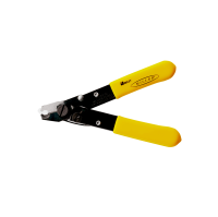 Fiber optic access tool, Ribbon, Ripley Miller