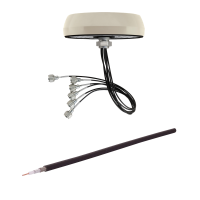 1743423893227_coax_assortiment.png