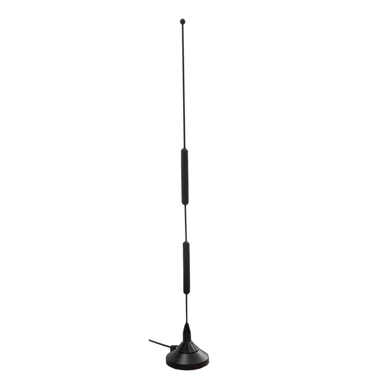 antenna.png