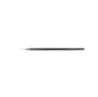 Dental probe