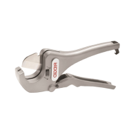 Tube shears, 3-42mm, Ridgid