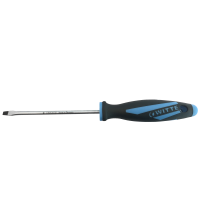 Screwdriver Flat 3