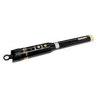 Fiber optic laser pen, 30mW, 15km