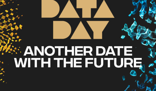 ticketdataday7.jpg