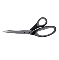 Scissors, 210mm