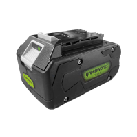 Battery, 24v, 4Ah, Fremco