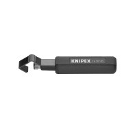 Dismantling tool, 6.0 - 29.0mm, Knipex
