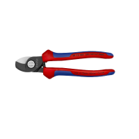 Cable cutter, Knipex