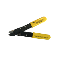 Fiber optic stripper, FO103-S, Ripley Miller