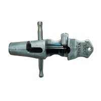 OGCL Disassembly Tool, 2–11 mm, Alroc