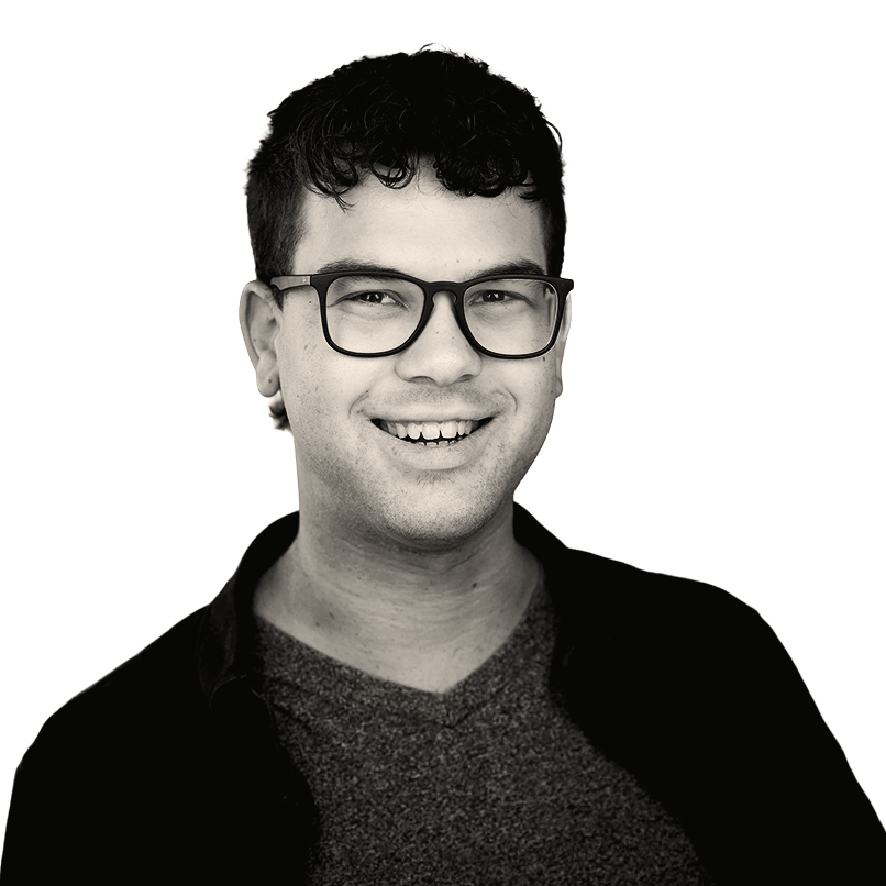 wessel-website.png