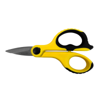 Kevlar shears, KS-2, Ripley Miller