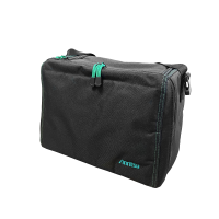 Bag MT9085/MT1000A, Anritsu