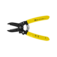 Cable stripper/cutter 921, multi-wire, Ripley Miller