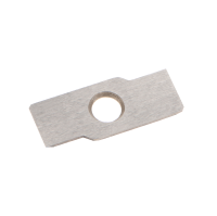 Replacement blade 1.3-4.2mm, for stripping tool Raucut