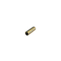 Blower tip MicroFlow/MiniFlow, 6.5mm, suitable for 6.0mm fiber optic cable, Fremco