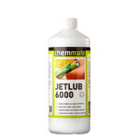 Jetlub 6000, 1.00ltr, Chemmate