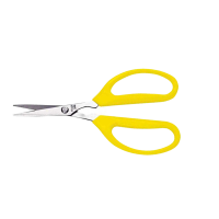Kevlar shears KC699, Ripley Miller