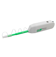 One-click cleaner 2.50mm, enlarged, SC/FC/ST, Fujikura